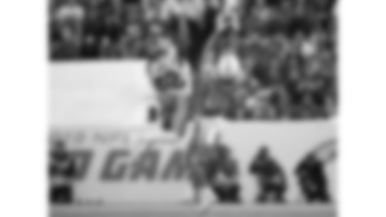 018_191118_KCvsLAC_MN_693