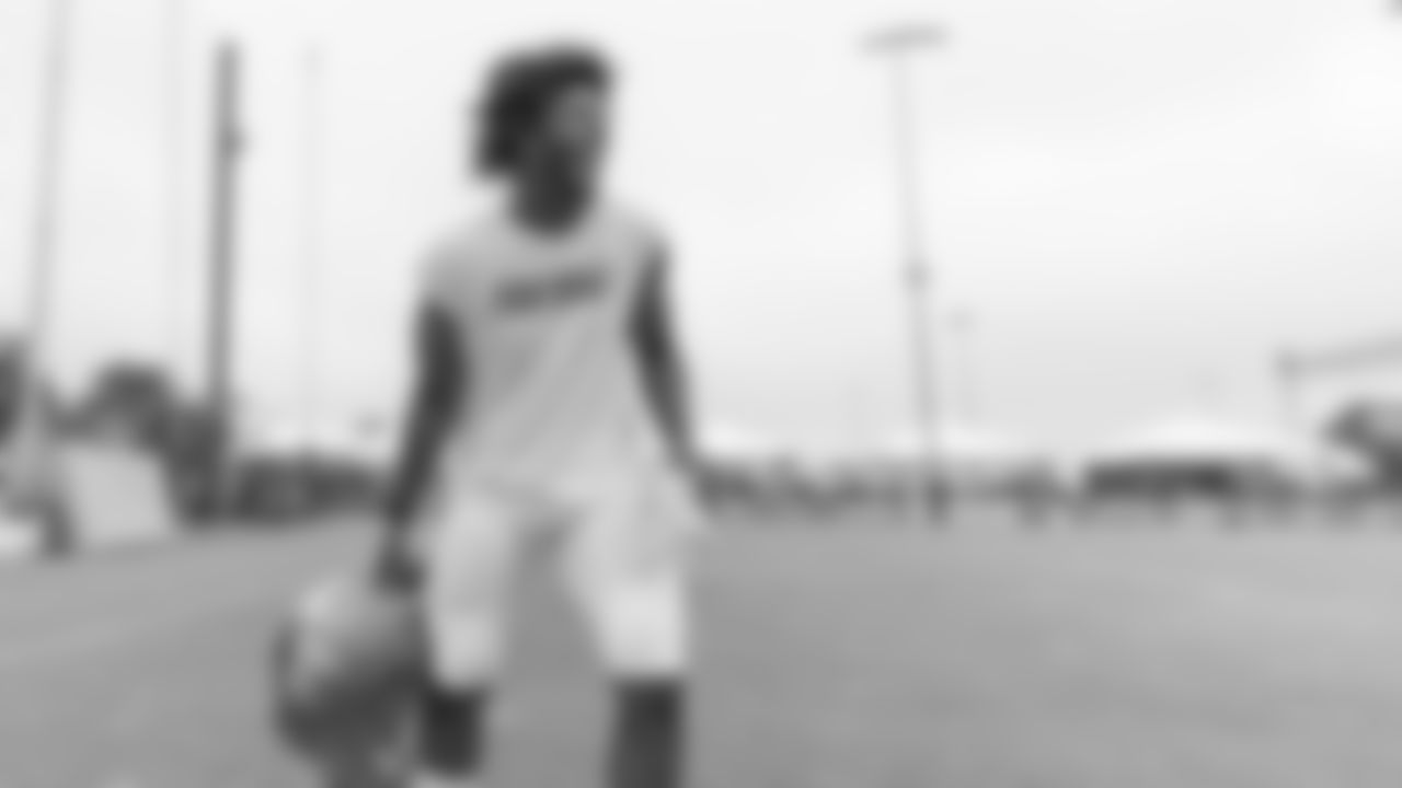 210807_TrainingCamp_MN_008