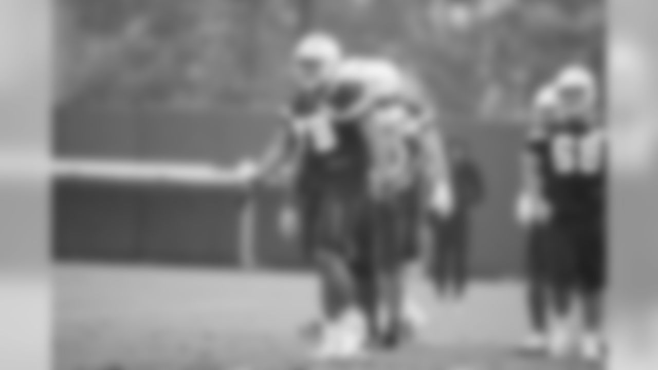 051019_Rookie_MiniCamp_254
