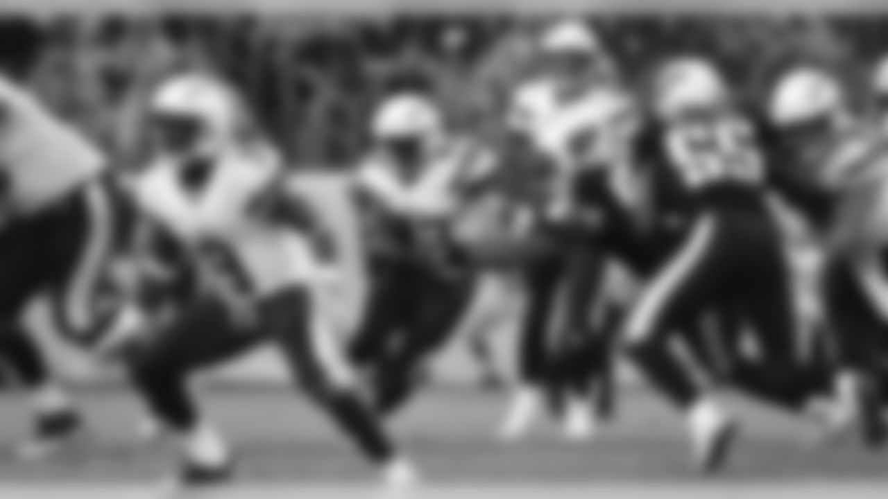 081316_sdvsten_152.jpg