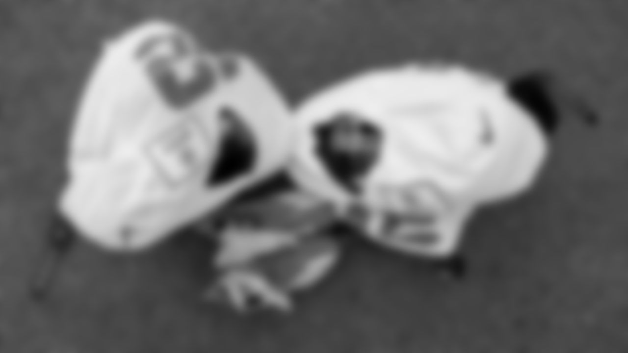 220801_Gallery_003