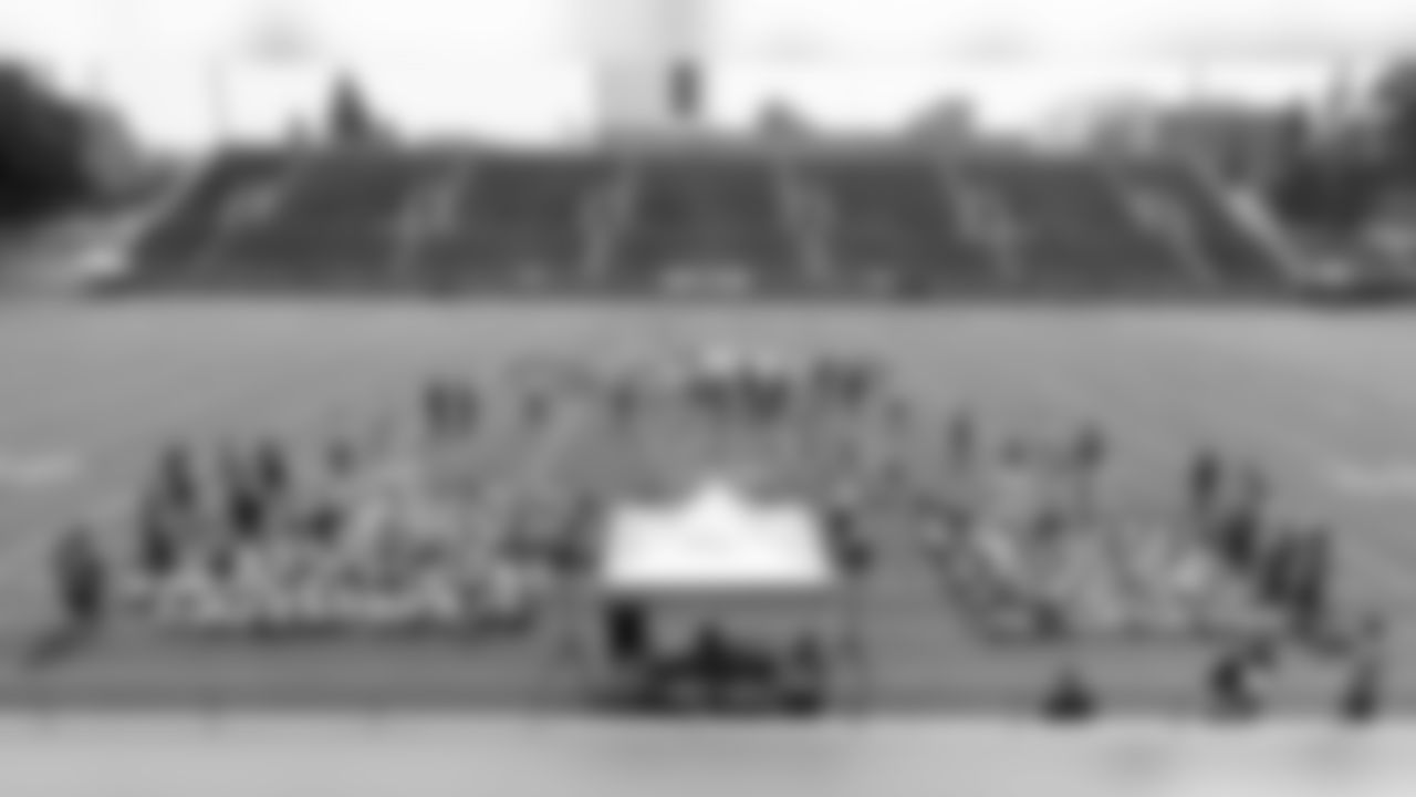 071018_Play_60_079