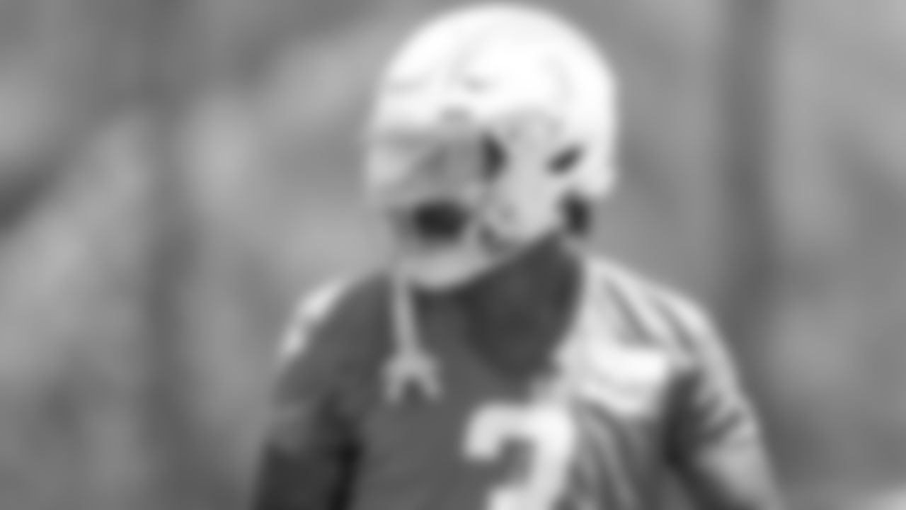 220601_Gallery_071