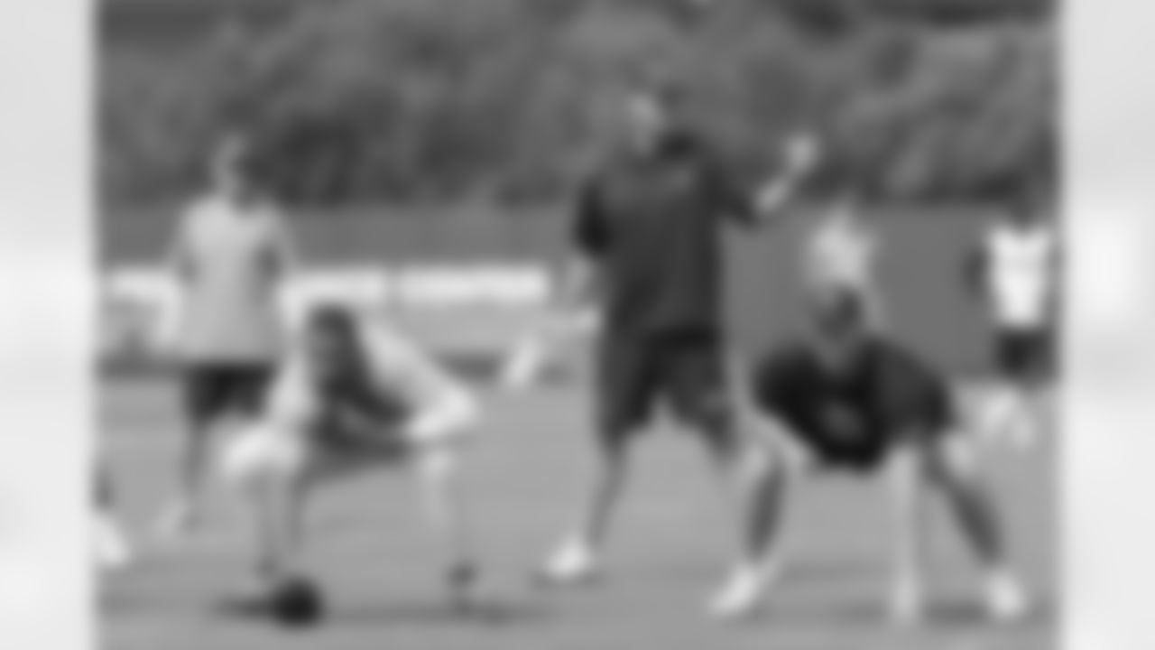 050918_practice_117.jpg