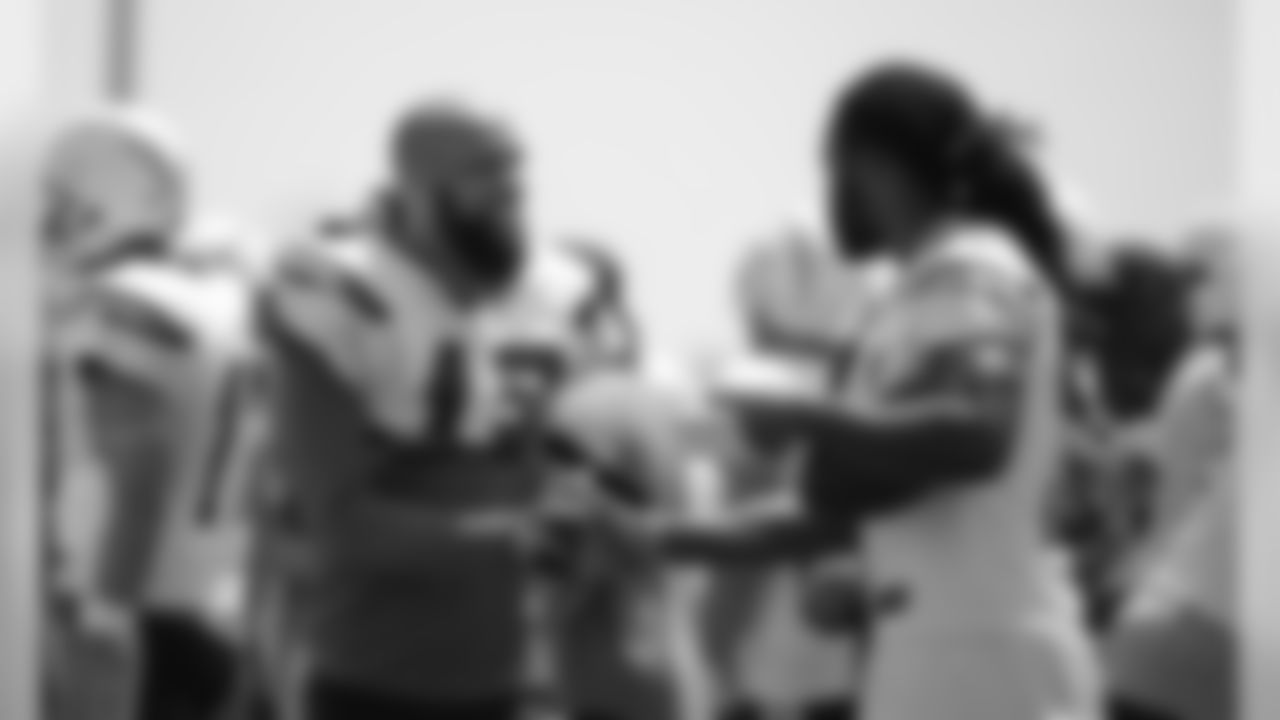 080117_practice_237.jpg