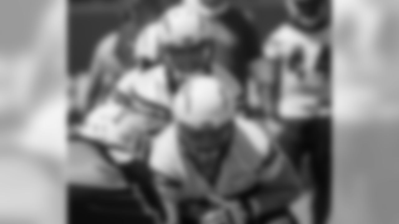 082917_practice_090.jpg