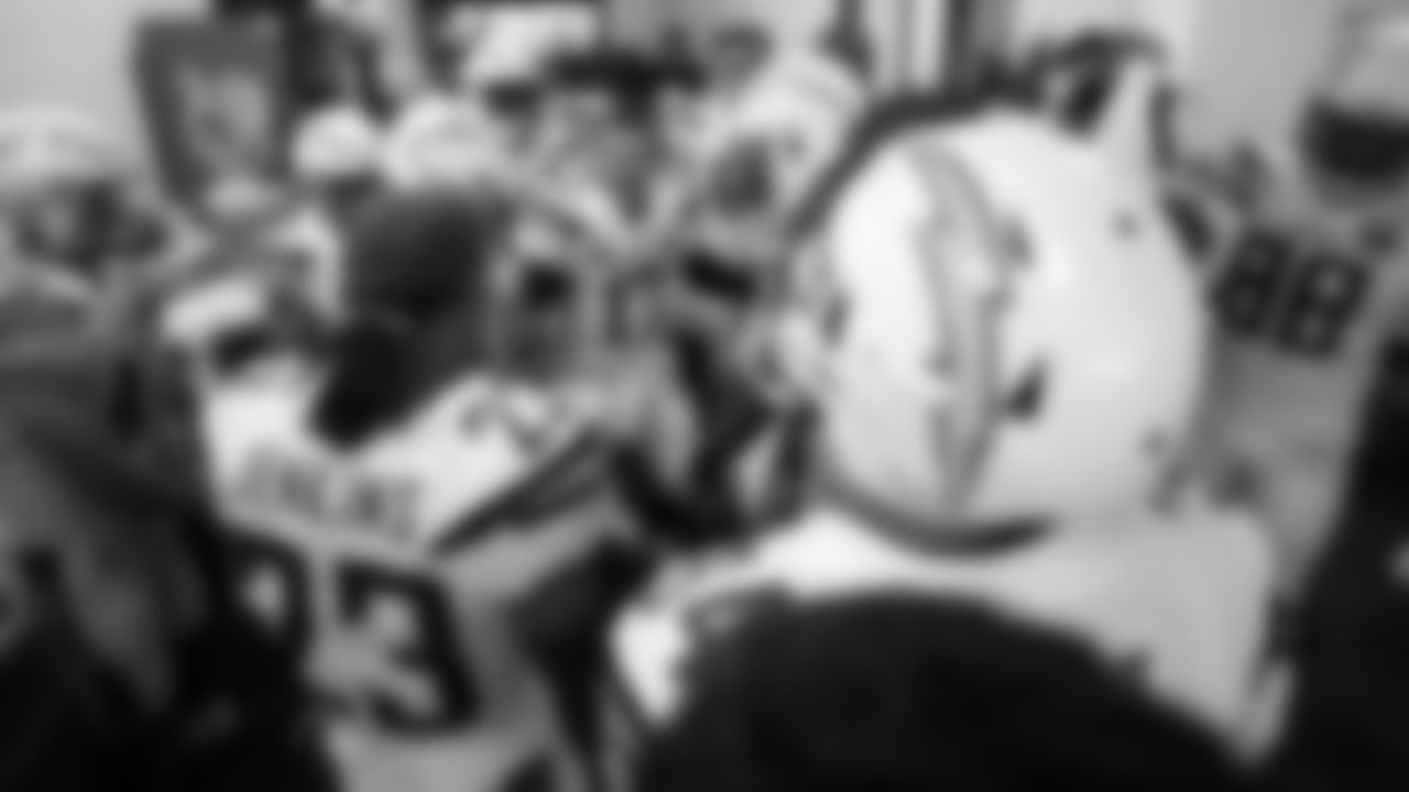 a035-190106_LACatBAL_MN_307