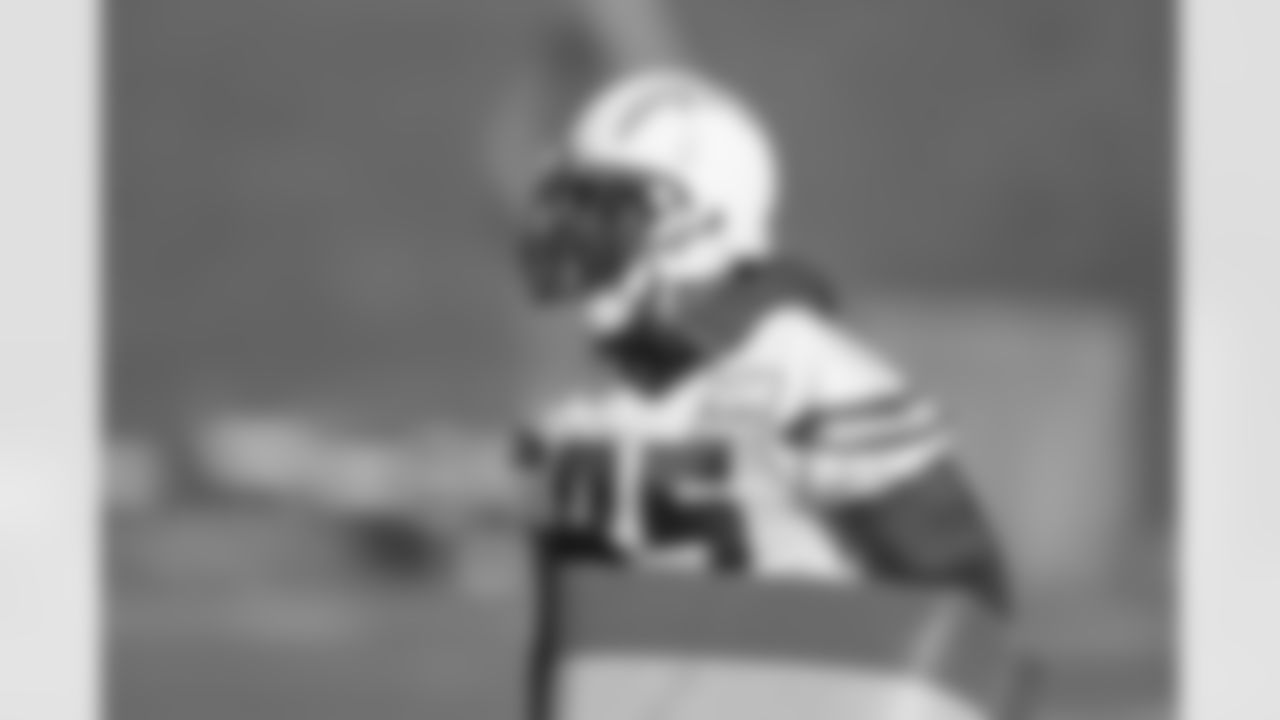 2018_10_17_Chargers_Practice_Cleveland (15 of 67)