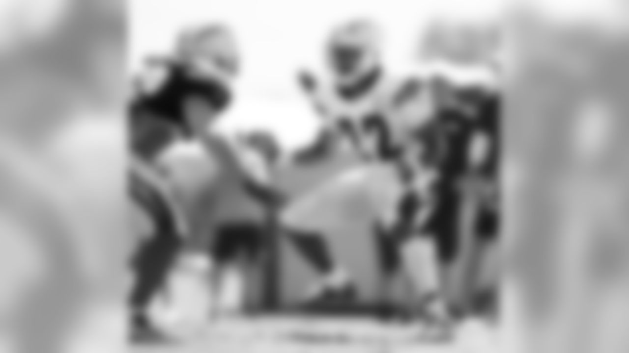 Training Camp at Jack Hammett Sports Complex on Saturday, July 27, 2019 in Costa Mesa, CA.