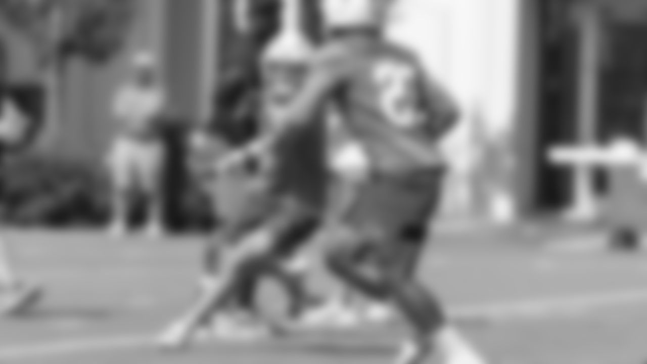 200930_Prac_044