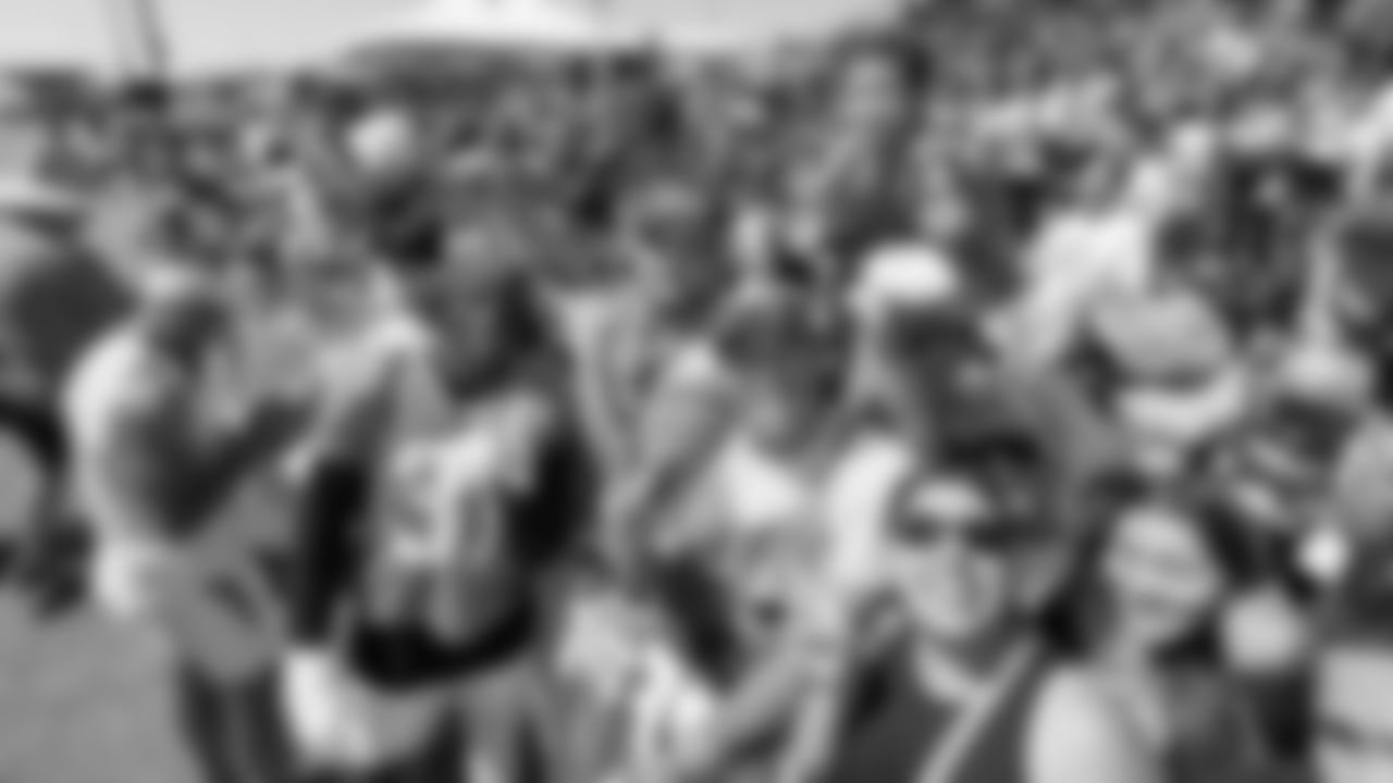 220806_TC_Day9_Gallery_117