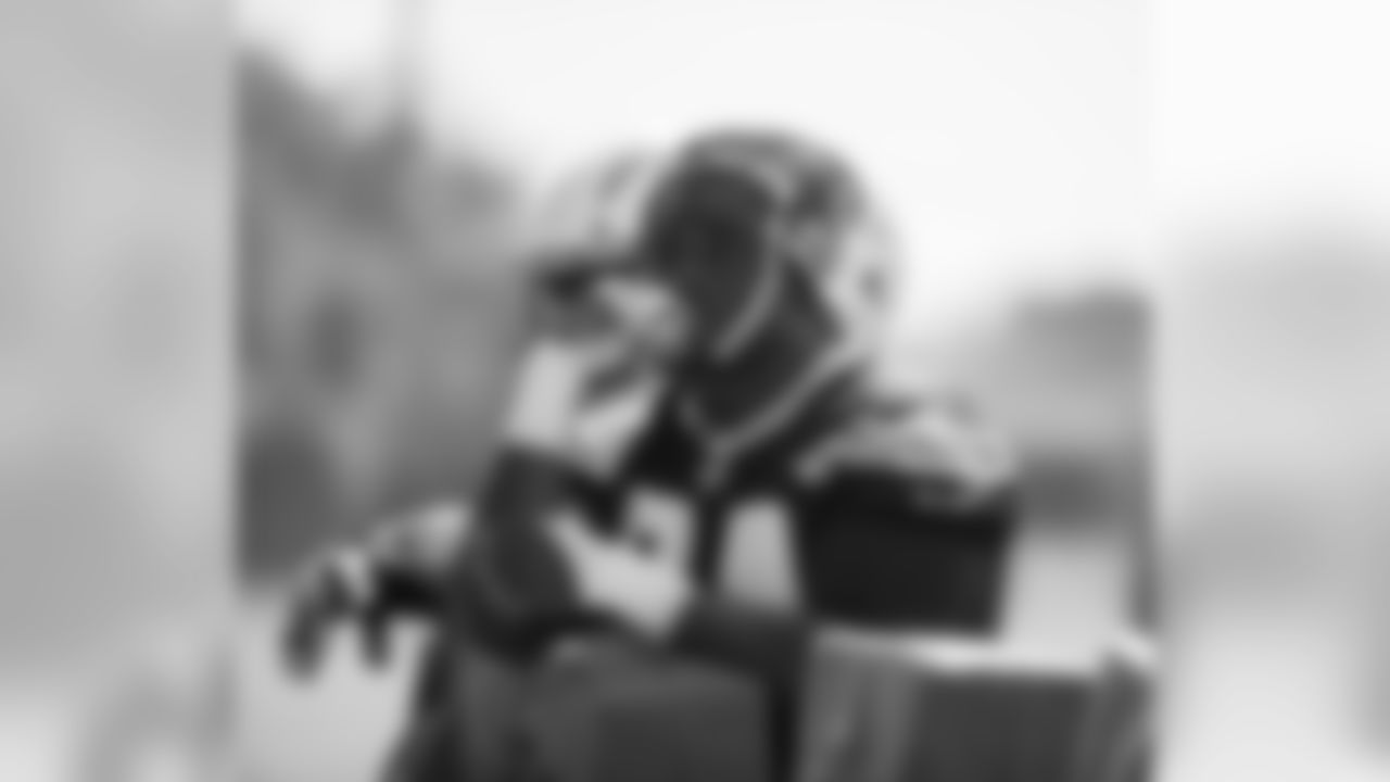 082217_practice_085.jpg