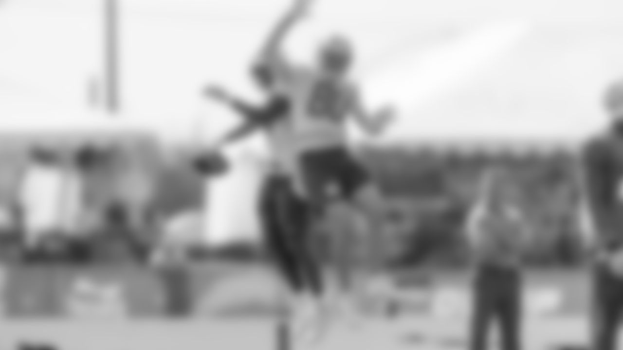 210816_TCgallery_050