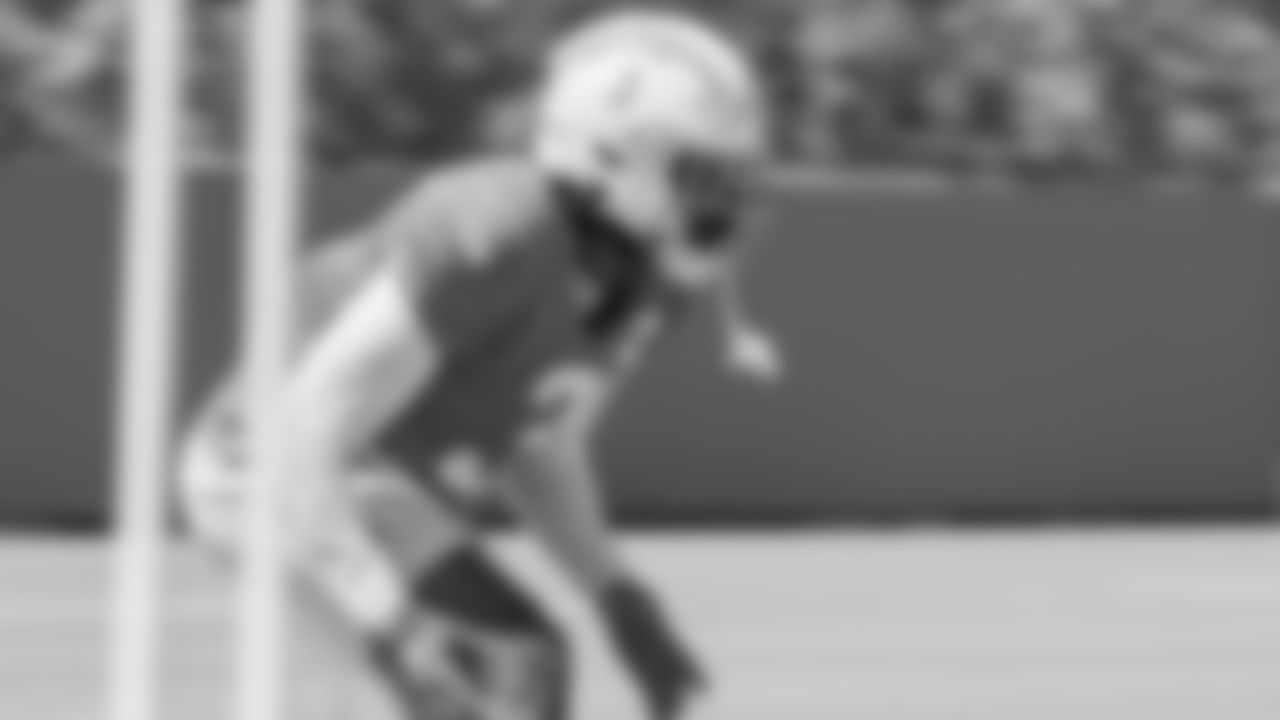 220831_Gallery_019
