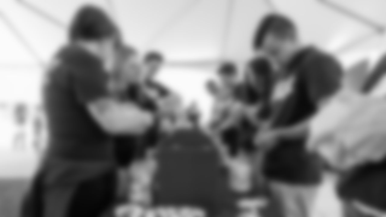 220906_JoyJars_TN_120