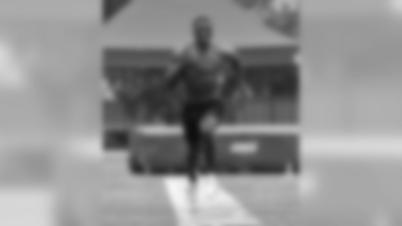 032118_usc_proday_015.jpg