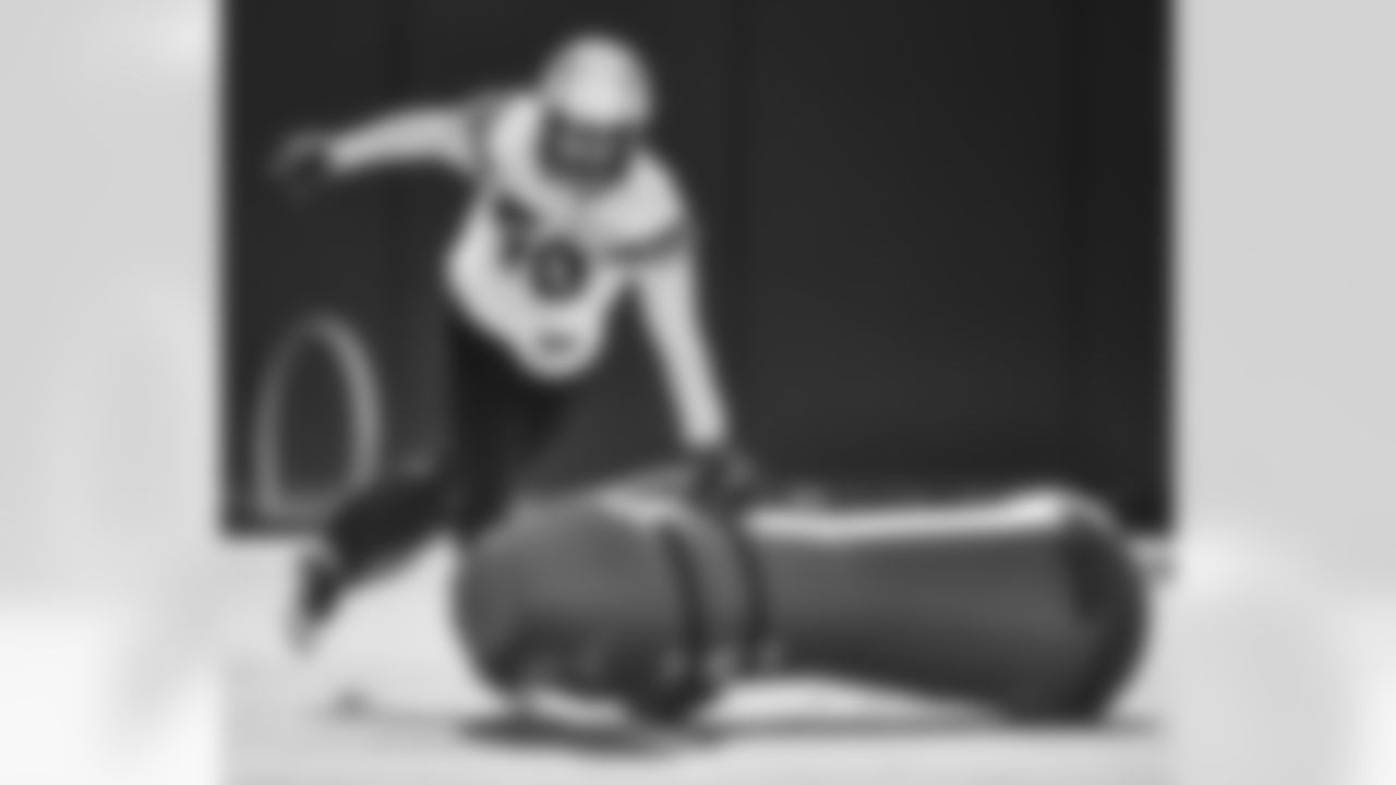 120617_practice_035.jpg