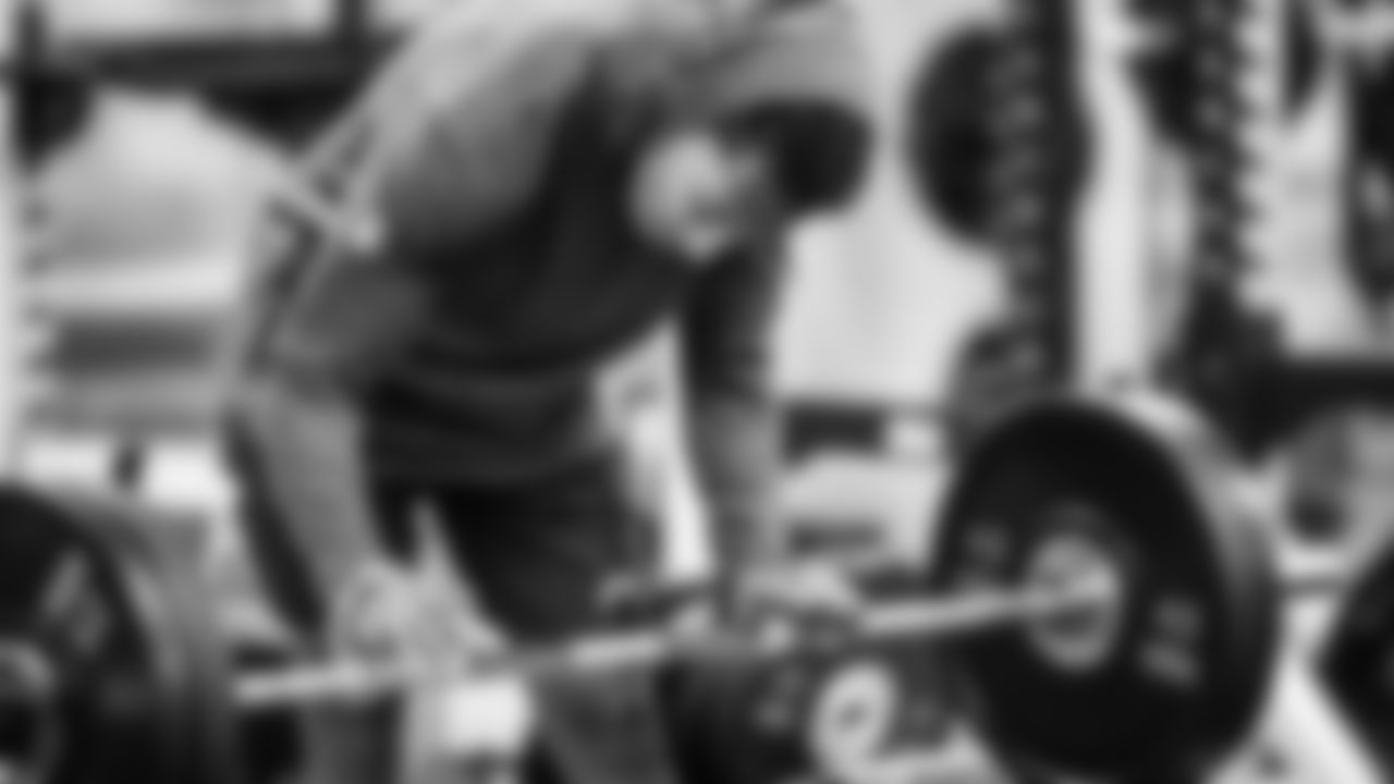 191003_Weight_Room_002
