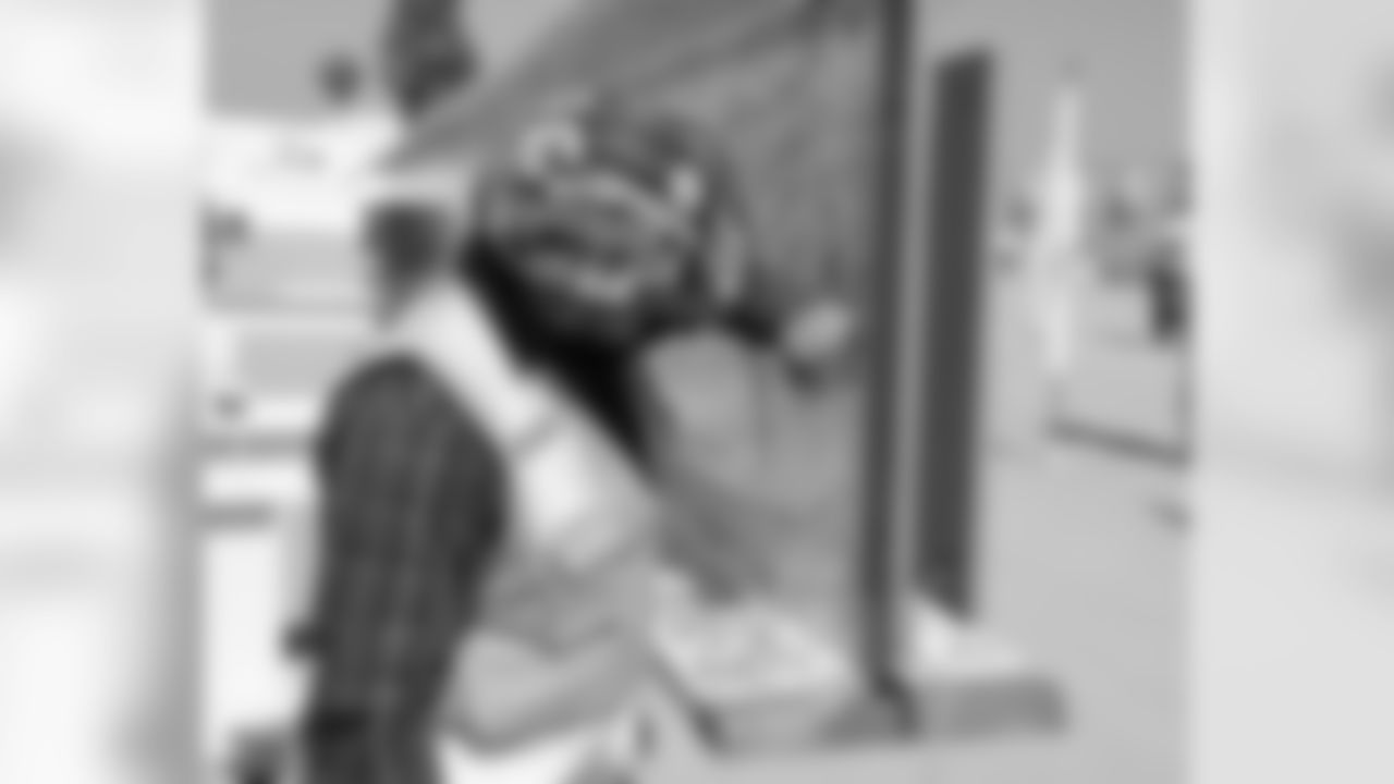 062618_Stadium_056