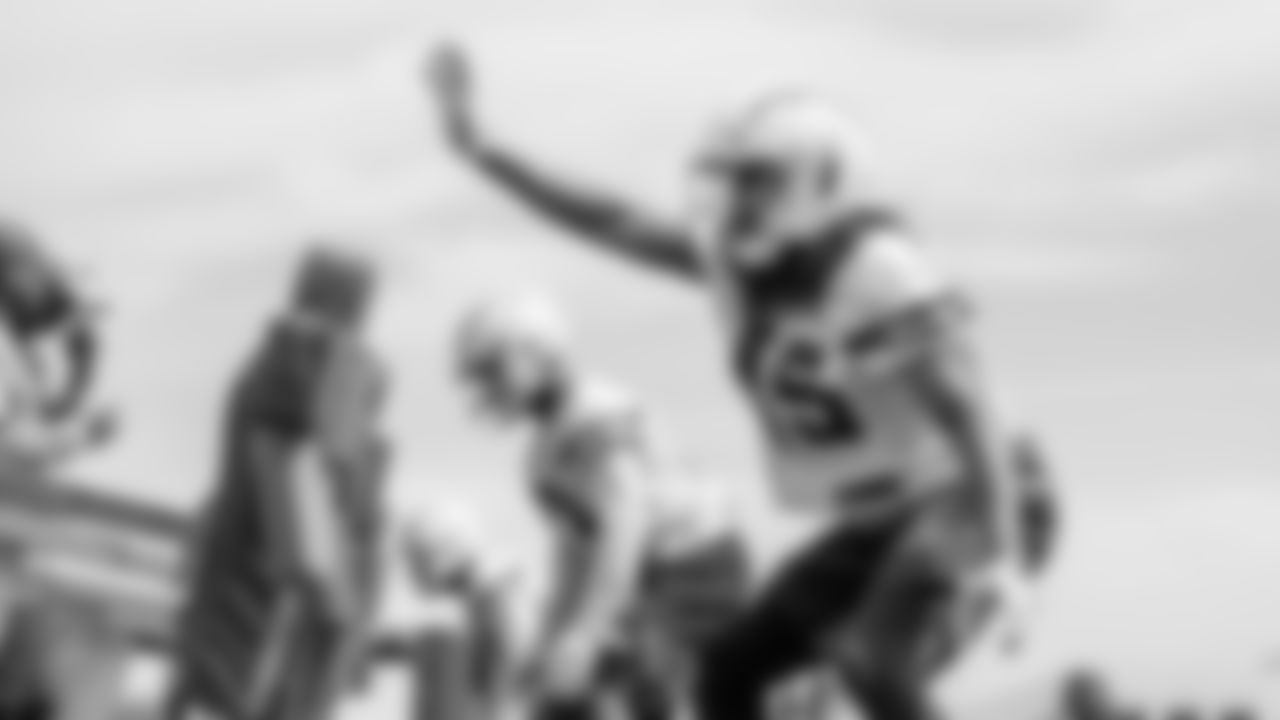 061119_Mini_Camp_193