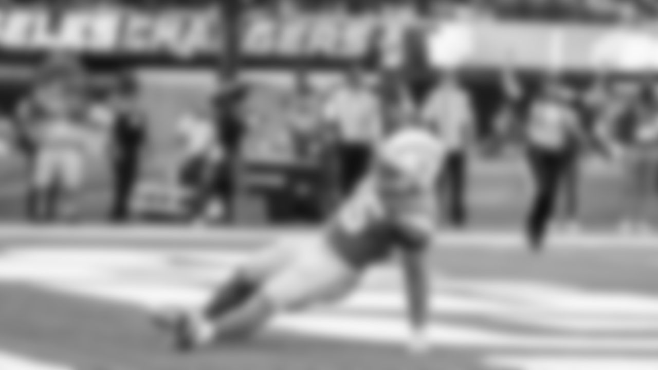 2111124_Rountree_TD_026