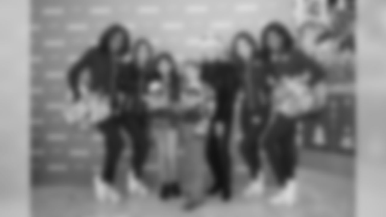120918_Sharing_the_Spirit_040