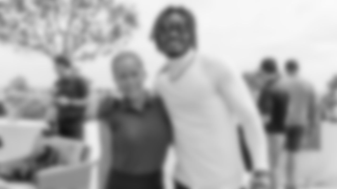 220606_GolfTournament_Gallery_013