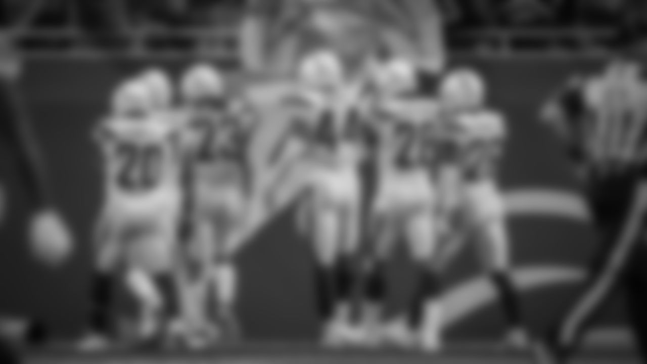 190915_LACvsDET_MN_456-72