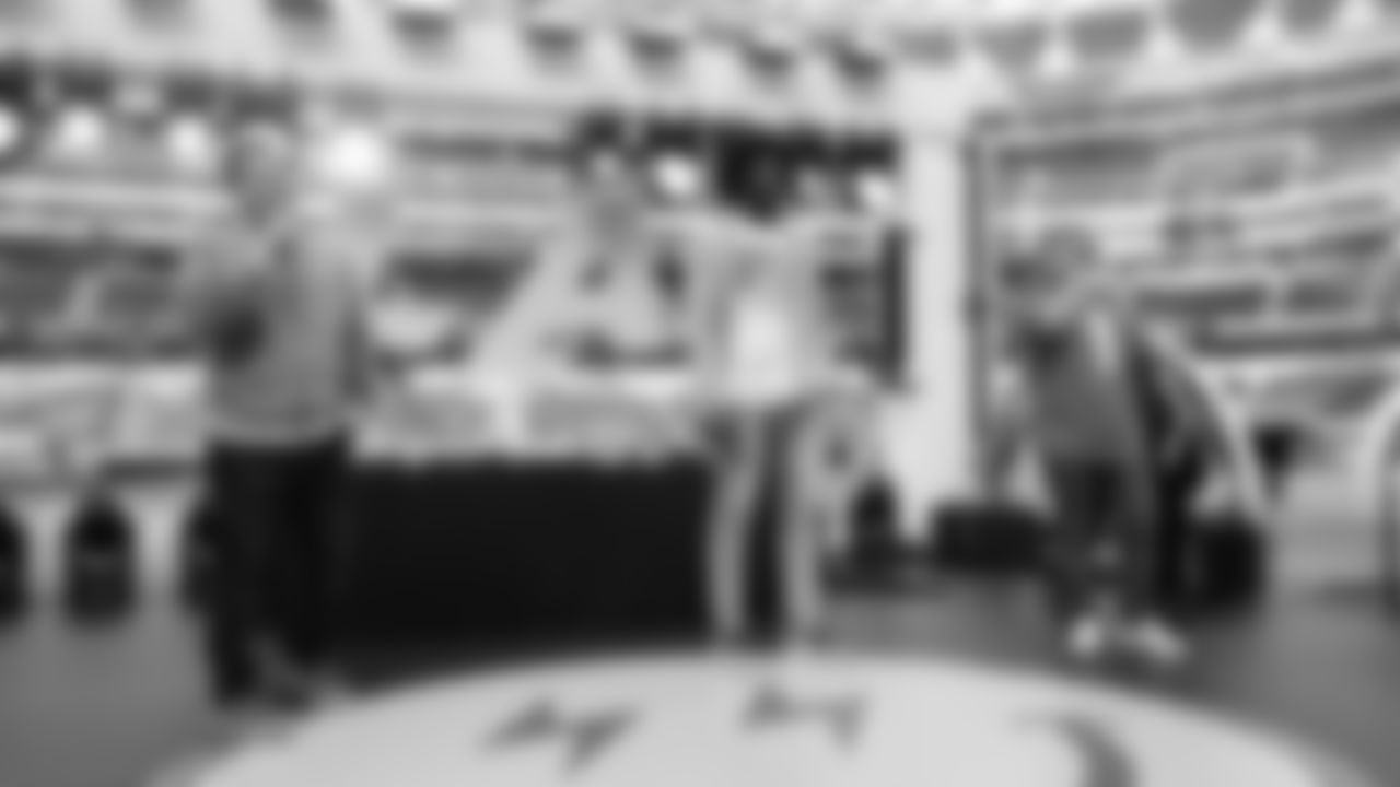 220428_DraftFestGallery_027