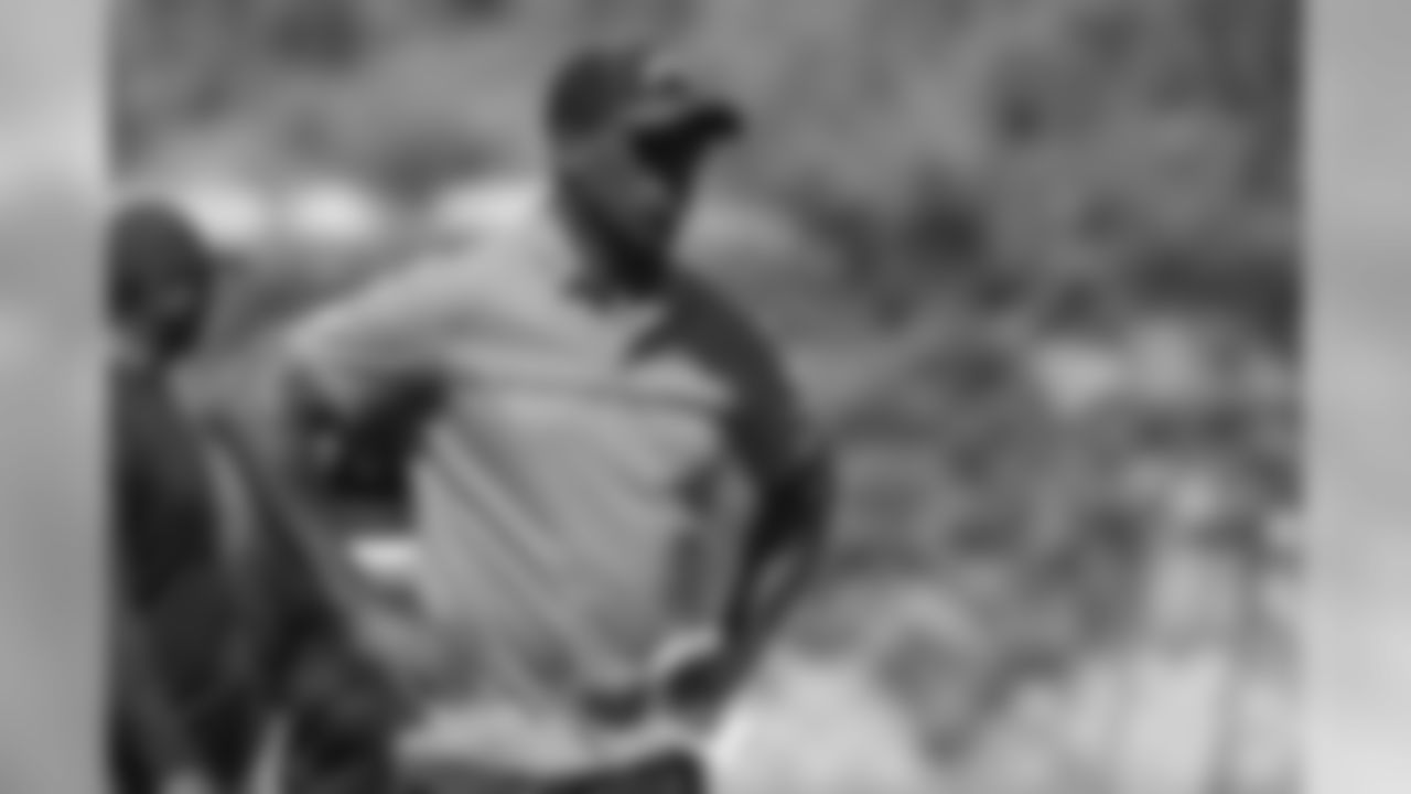 061417_practice_050.jpg