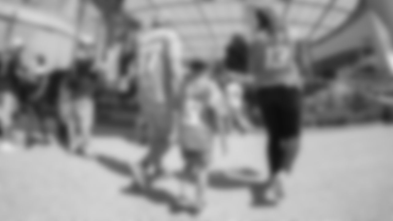 210919_FansLACvsDAL_043
