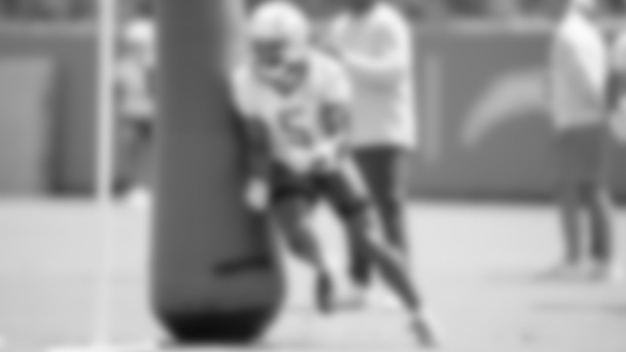 220610_Gallery_042