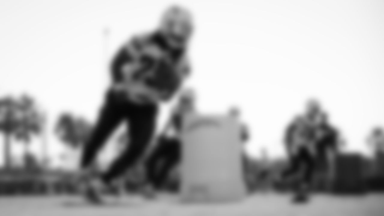 191219_Practice_CME_013