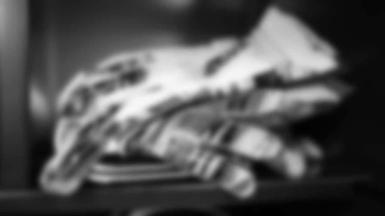 A55I0543