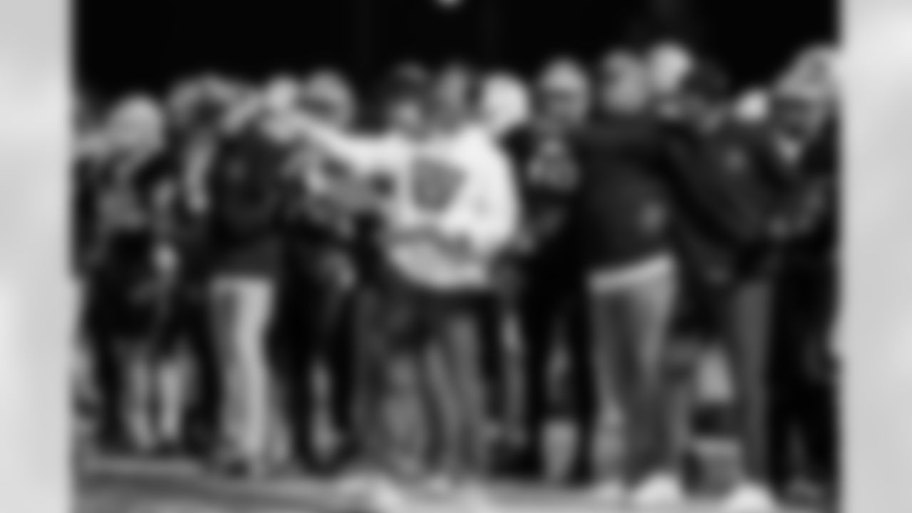230204_OCAllStarClassic_MN_094