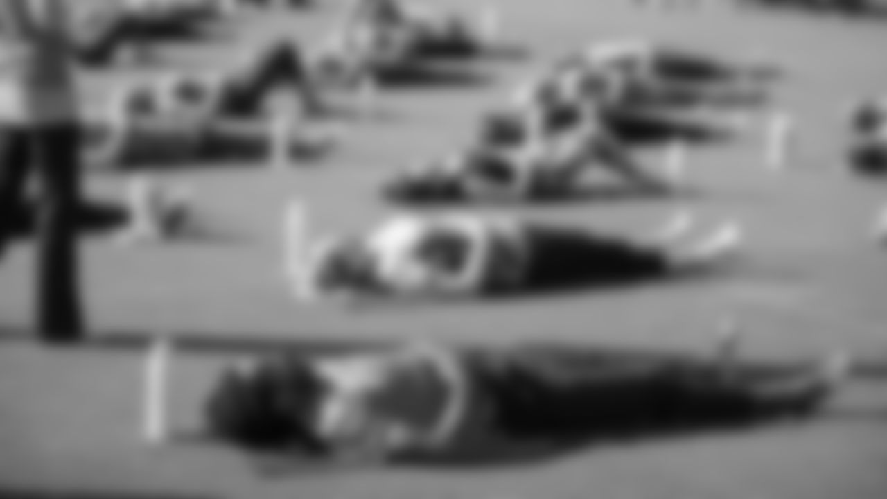 191008_Hoag_Yoga_097-19