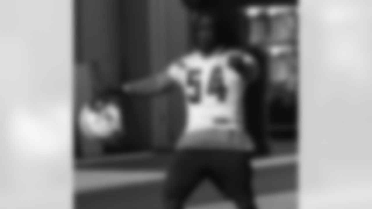 122117_practice_ec_08.jpg