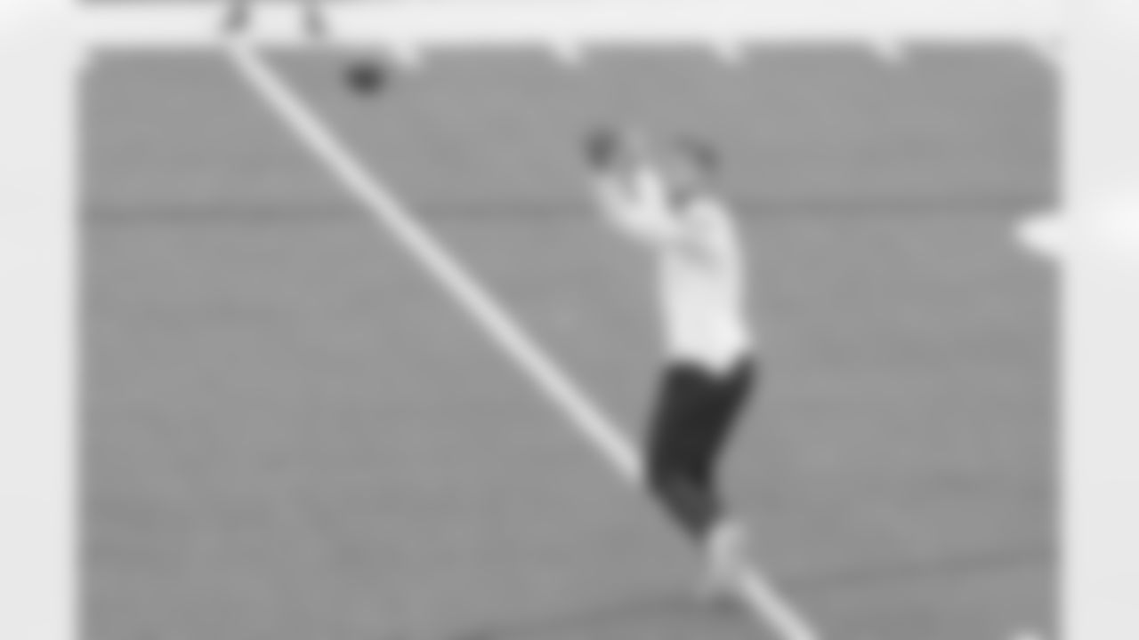 032218_sdsu_proday_085.jpg