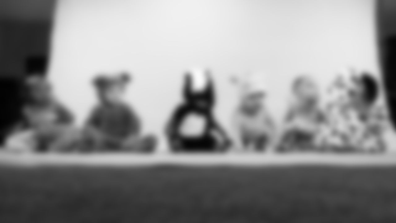 191022_Gallery_CME_112