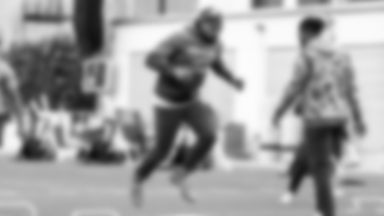 220502_Gallery_076