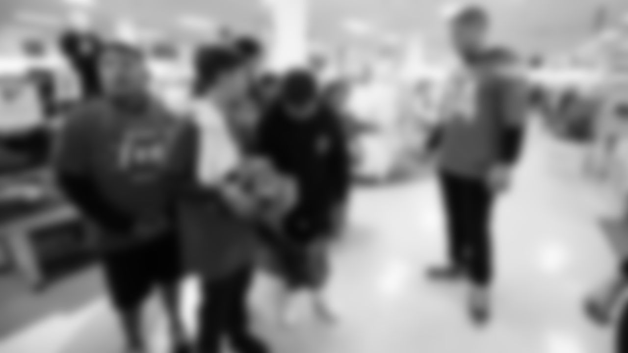 191203_Watt_CME_008