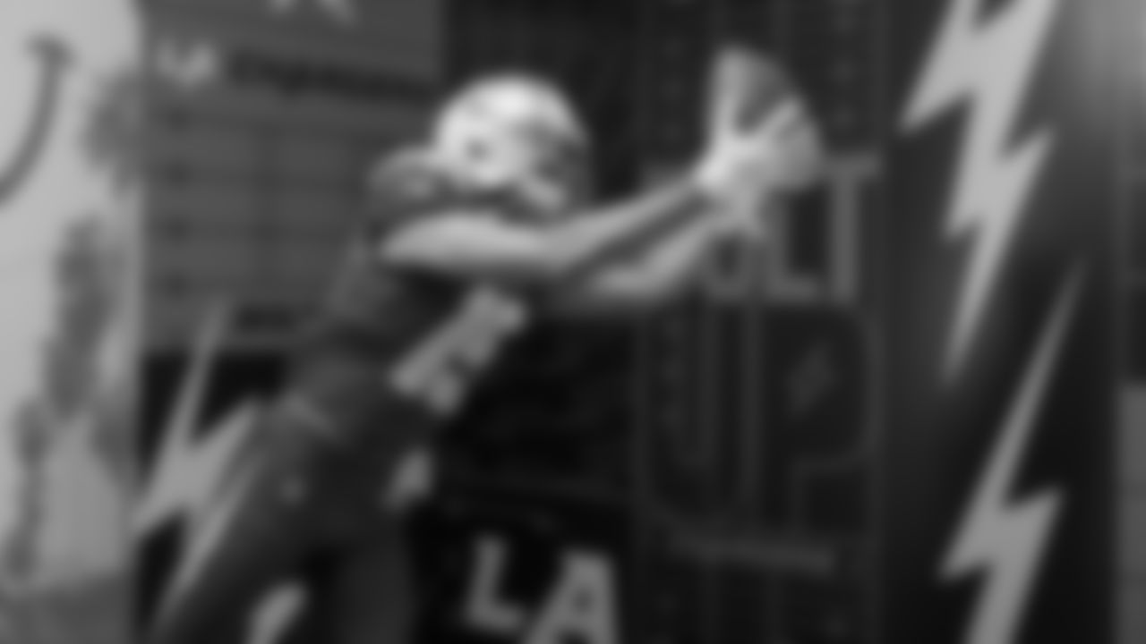 220630_OffenseMediaDay_048