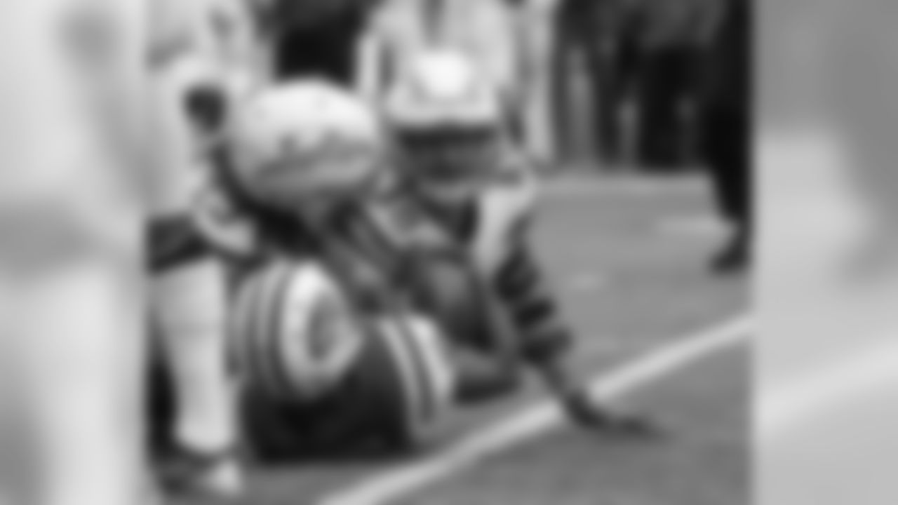 122417_lsacvsnyj_023.jpg