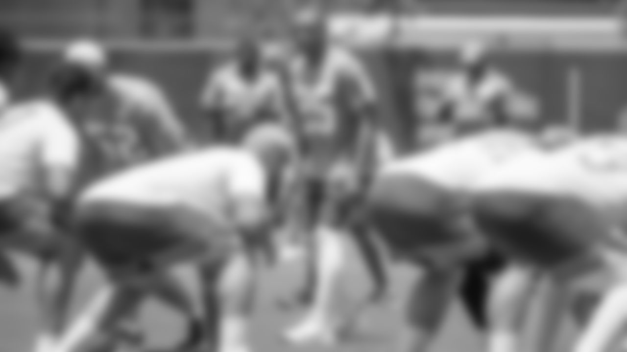 210603_OTA_TN_082