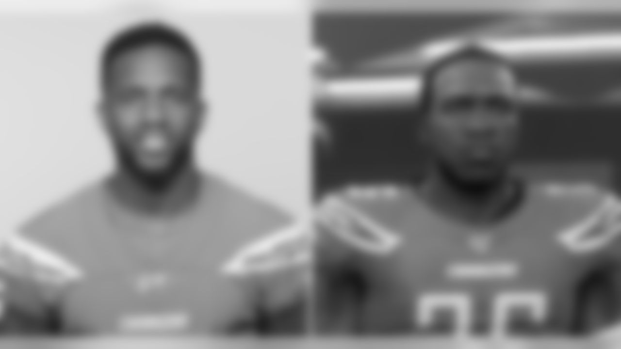 Hayward-Madden