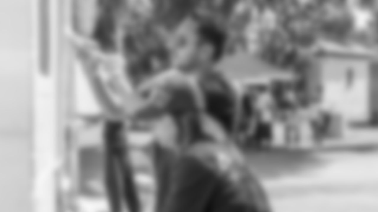 220611_VillageForVets_027
