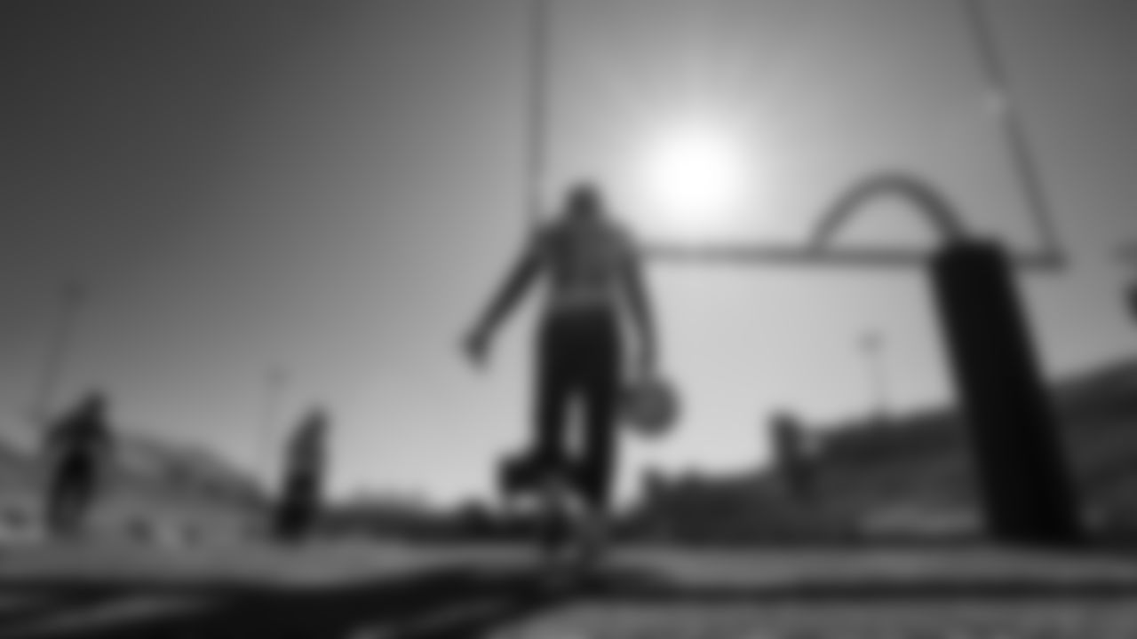 191112_Practice_MN_048-21