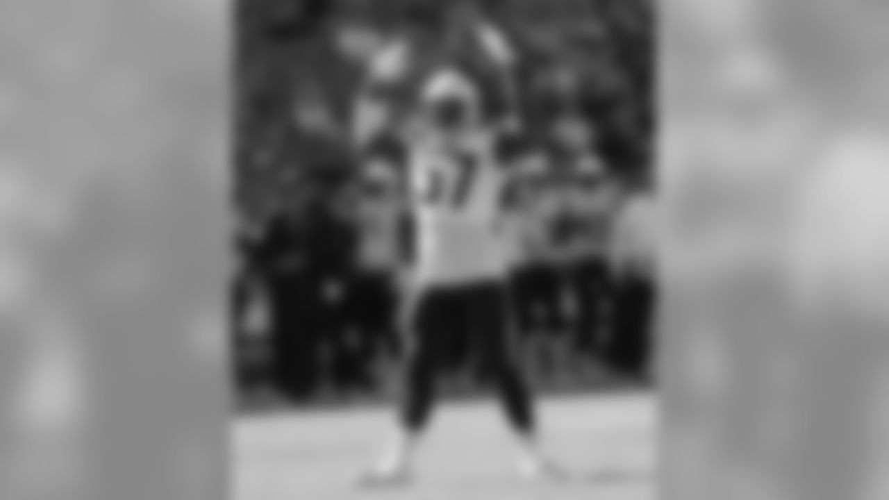 092417_kcvslac_gr_121.jpg
