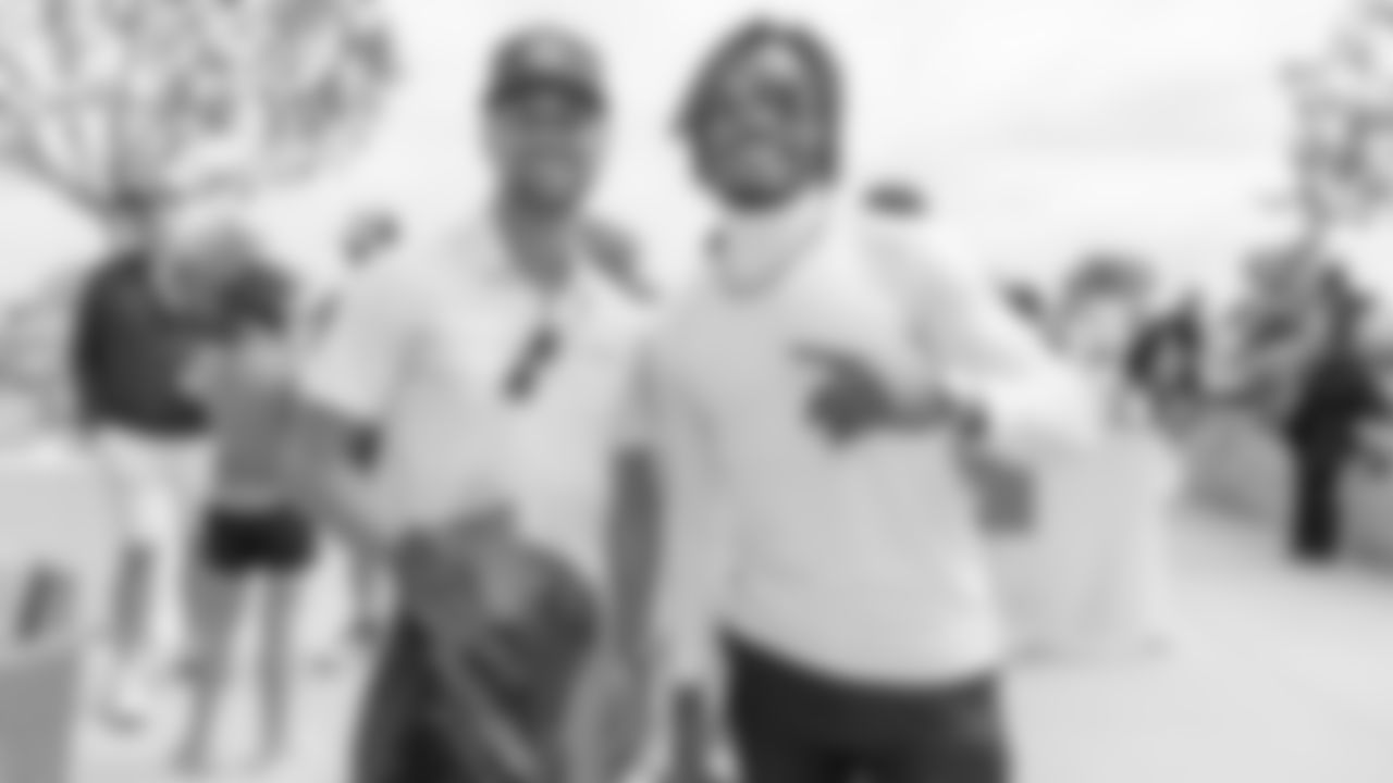 220606_GolfTournament_Gallery_015
