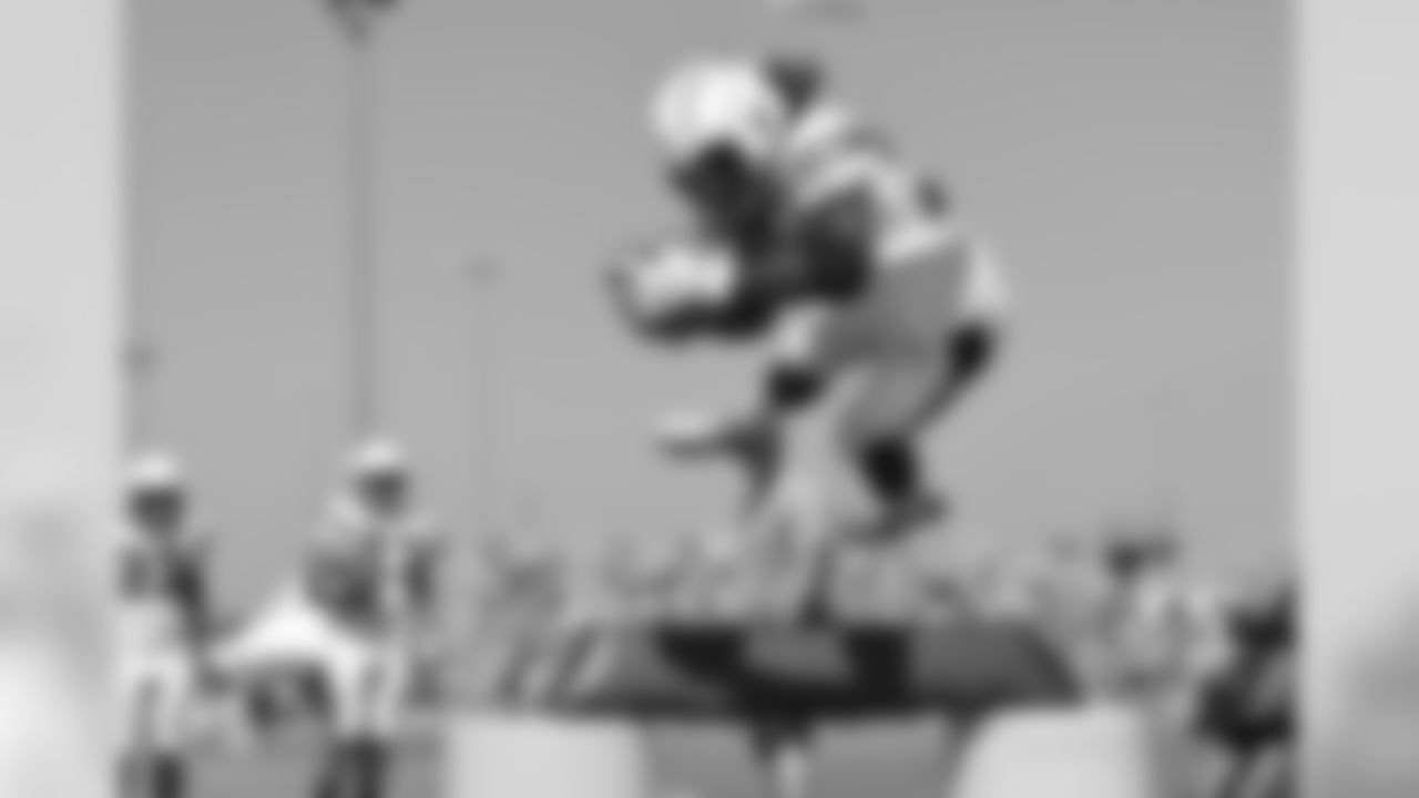 080817_Practice_068